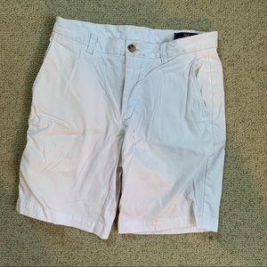 Vineyard Vines Shorts.